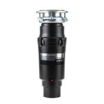 BC 910-SL