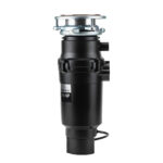 BC 910-SL - Image 2