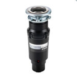 BC 910-SL - Image 4