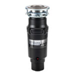 BC 910-SL - Image 11