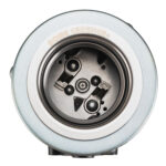 BC 910-SL - Image 14